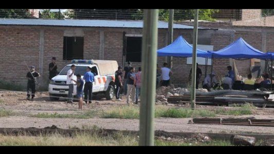 Hallaron los cuerpos de las hermanas israelíes desaparecidas