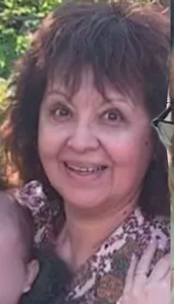 La confirmación más triste del hijo del jubilado perdido en Chubut: nunca...