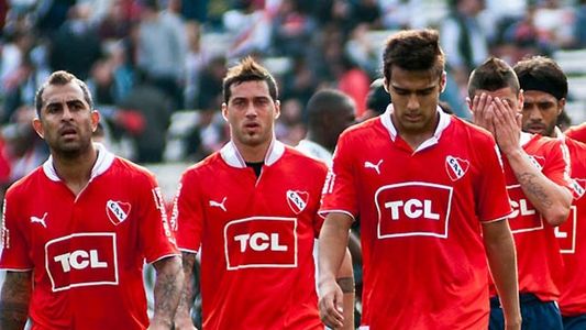 Rating | River vs. Independiente, lo más visto del domingo