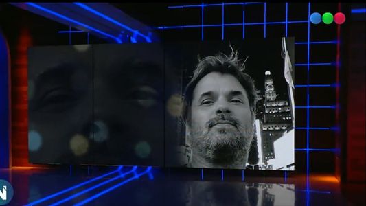 Dolor en Telefe por la muerte de un histórico musicalizador por coronavirus