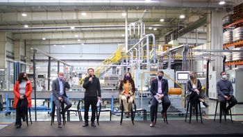 La provincia de Buenos Aires lanzó 3 líneas de Créditos para PyMES