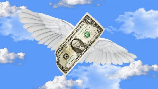 ¿Cuánto estima recaudar el Frente de Todos con el proyecto para pagarle al FMI con un aporte de evasores?