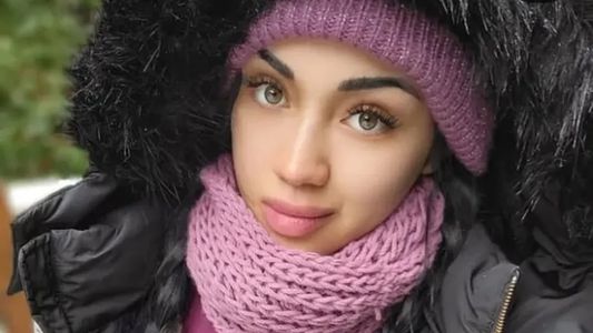 Revelan dónde encontraron el cuerpo de Narela Barreto y hacia dónde se dirigía antes de su muerte