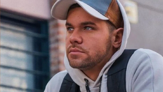 Locho Loccisano no puede creer la elevada tarifa que le pasó un personal trainer y abrió el debate: ¿Es normal o flashea?