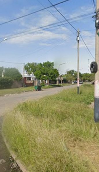 Un adolescente de 15 años discutió con su mamá policía y todo terminó en tragedia