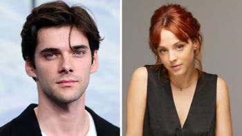 Netflix estrena la serie española más esperada: el thriller romántico que no vas a querer perderte.
