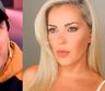 Mariana Diarco rompió el silencio y expuso la verdad sobre su vínculo con El Dipy: Me amenazó