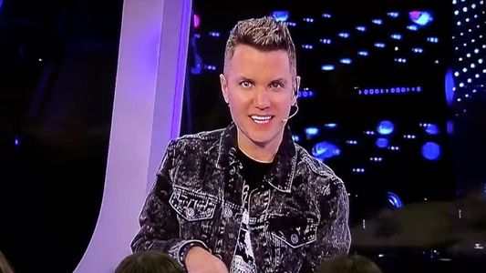 Gran Hermano 2022: la inesperada sorpresa que recibieron los participantes