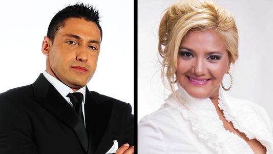 Tito Speranza le contestó a la Bomba Tucumana: No me interesa lo que diga de Combate