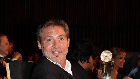 Desde el entorno de Adrián Suar aseguran: No conoce a Magui Bravi