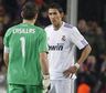 Los tremendos elogios de Iker Casillas a Di María