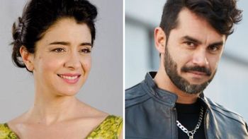 Netflix: Érica Rivas y Gonzalo Heredia brillan en la mejor serie argentina de los últimos años