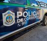 Trágico accidente con un cuatriciclo: murió un adolescente de 13 años