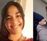 Nuevo juicio para uno de los implicados por el crimen de Micaela García: el caso vuelve a foja cero