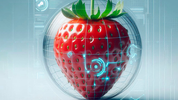 Strawberry, la inteligencia artificial de OpenAI Strawberry, la inteligencia artificial de OpenAI