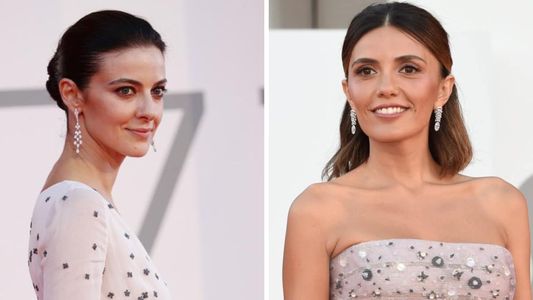 La película italiana en Netflix que ya está entre las 5 más populares en Argentina y es un estreno imperdible