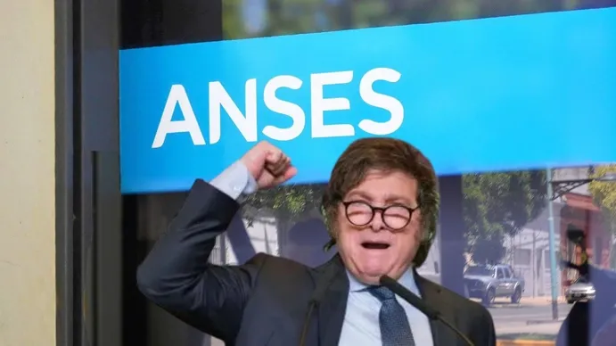 AUMENTO, BONO y EXTRAS para JUBILADOS: ANSES confirmó la noticia más esperada