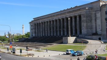 Las cinco carreras de la UBA que alcanzaron el top 50 en el ranking mundial QS 2026