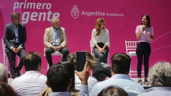 ANSES AUH: El gobierno anunció la inclusión del cobro para niños y niñas sin cuidados parentales