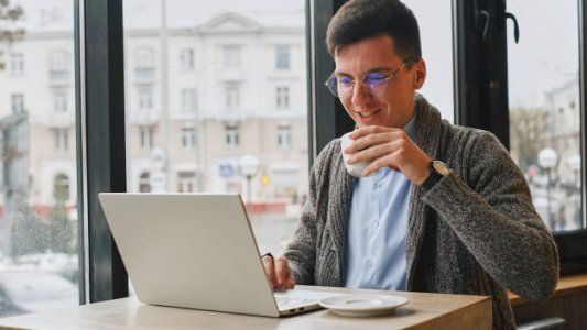 Técnicas para pegar subtítulos a videos