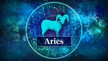 Horóscopo de hoy 18 de Agosto: ¿Cuáles son las predicciones para Aries?
