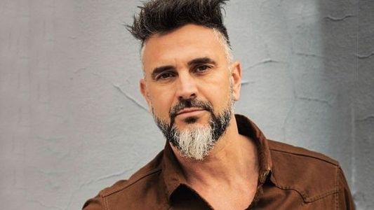 Leo Montero reveló la razón detrás de su decisión de no tener hijos