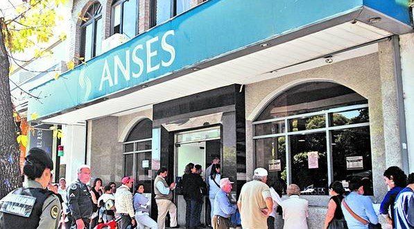 ANSES Desempleo: Cuándo cobro en diciembre