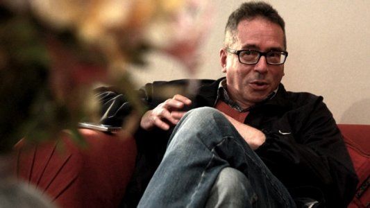 Una canadiense, un keniano, una polaca y un argentino: los favoritos para el doble Nobel de Literatura que se otorga este jueves