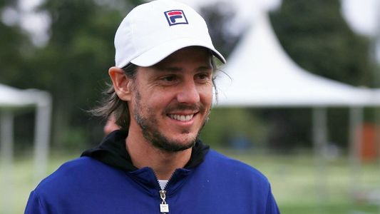 Gastón Gaudio anunció que será candidato a presidente de Independiente: Es un club que amo