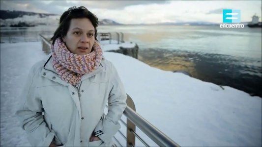 Alika Kinan: La historia de cómo logró la indemnización de la municipalidad por ser víctima de explotación sexual