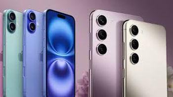 Celulares con arancel 0%: cuánto cuestan estos 5 modelos de celulares desde hoy en Argentina