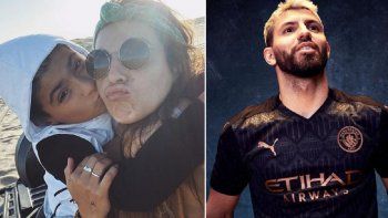 El fuerte mensaje de Gianinna Maradona: Pensá muy bien con quién vas a tener un hijo