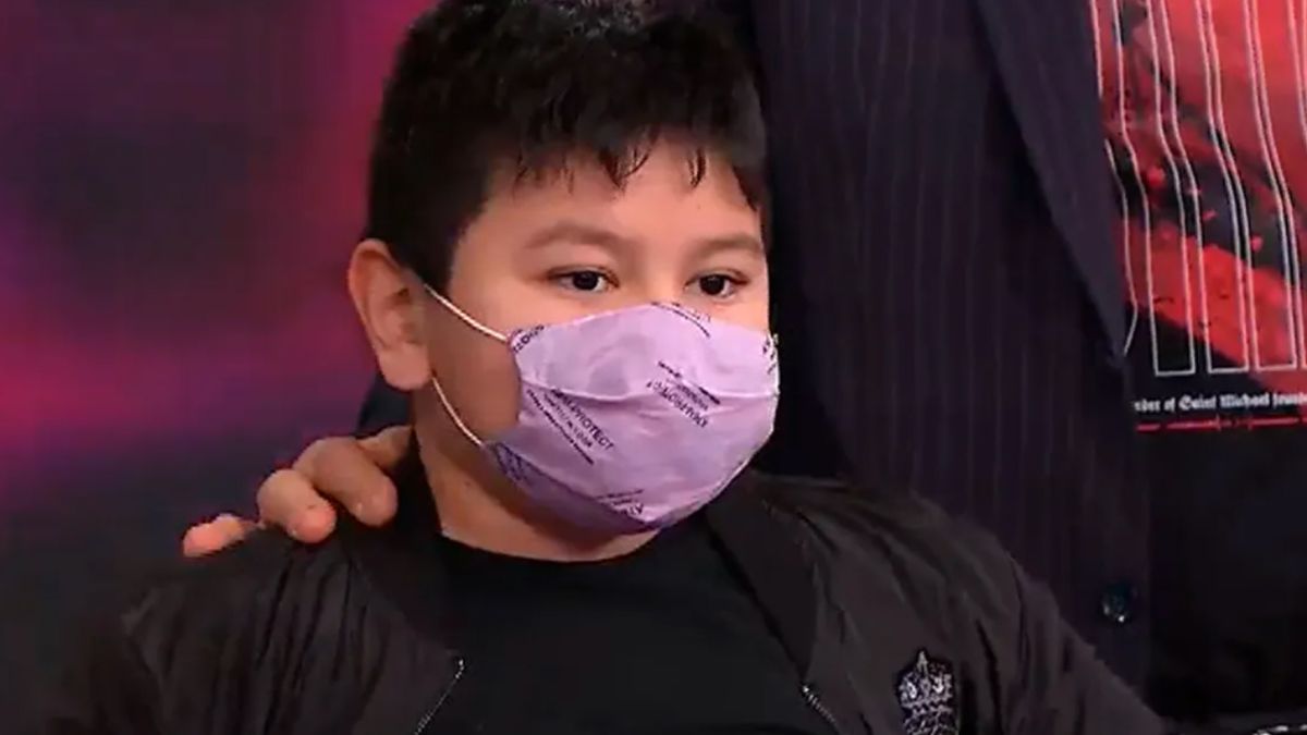 Diego Fernando Maradona