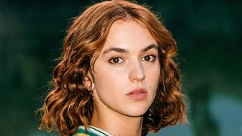 Qué ver en Netflix: la miniserie española de 6 capítulos que es ideal para maratonear
