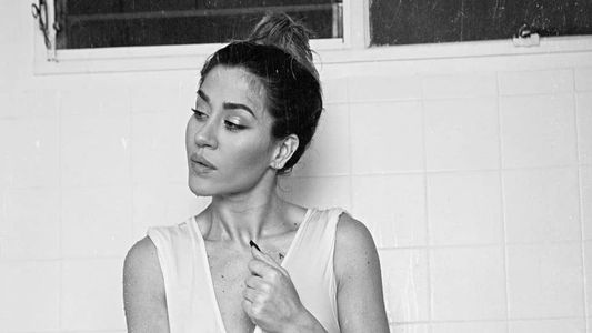 Jimena Barón se cansó de las críticas y cerró sus cuentas de Twitter e Instagram