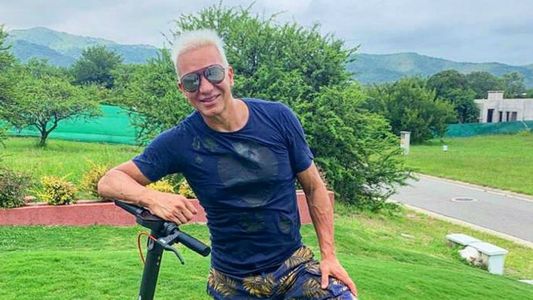 Flavio Mendoza maltrató a una periodista en Córdoba y la acusó de recibir coimas