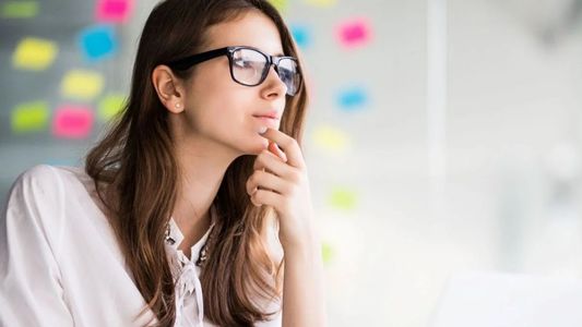 Por qué sentís ganas de hacer cambios de golpe, según la astrología