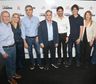 Provincias Unidas cierra su campaña en CABA: Vamos a poner al próximo presidente de Argentina