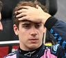 Del sueño a la bronca: la carrera que hizo estallar a Colapinto en la F1