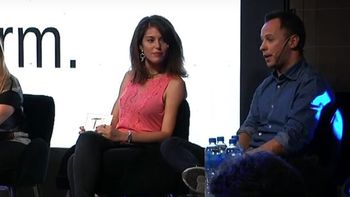 Web3: una de las plataformas sociales más conocidas adelantó sus innovadores planes para 2023