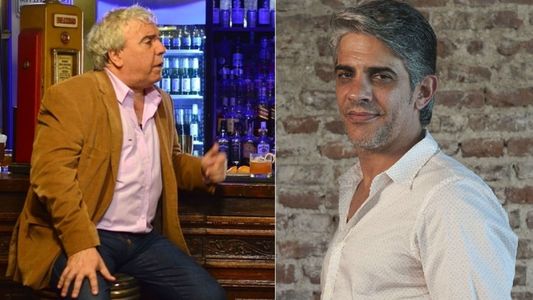 Fuerte descargo de Coco Sily sobre Sagai: Algunos integrantes deberían tener buena memoria