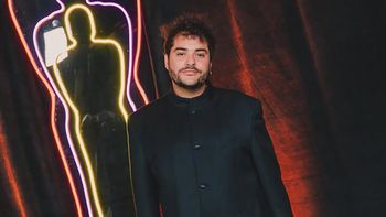 El anuncio de Olga tras la renuncia de Homero Pettinato