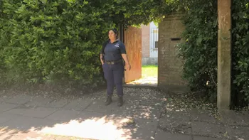 Horror en City Bell: hallaron muerta a una reconocida psiquiatra en su casa y la Policía investiga un posible crimen