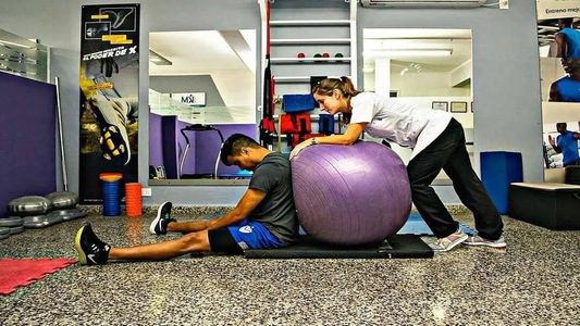 Fibrosis quística: qué piensan los pacientes y cómo imaginan su futuro