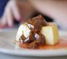 Flan casero de huevo: la irresistible receta de Paulina Cocina para hacer en casa
