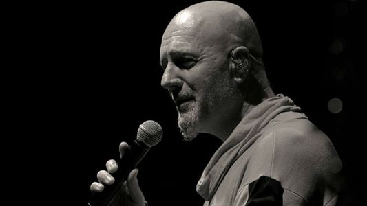 Fiscal pidió la indagatoria de Gustavo Cordera por sus polémicas declaraciones sobre las mujeres