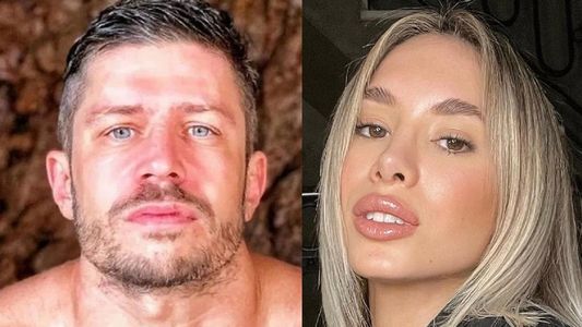 El video revelador que pondría en jaque el testimonio de Juan Martino por la denuncia de Flor Moyano