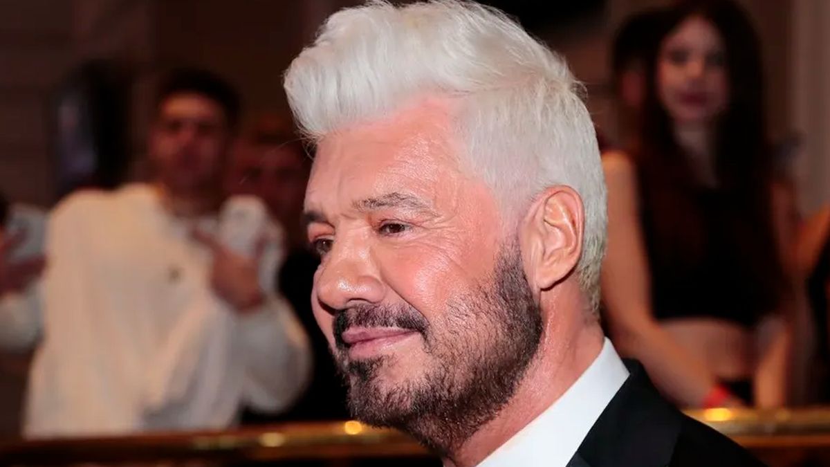 marcelo tinelli bailando.jpg