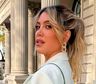 Wanda Nara afrontará una dura sanción si frustra el encuentro de sus hijas con Mauro Icardi y La China