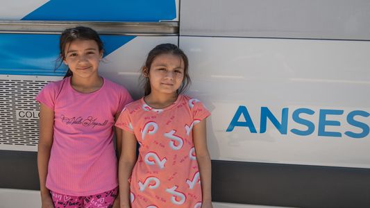 ANSES: cómo completar la Libreta AUH y dónde puedo descargar el formulario